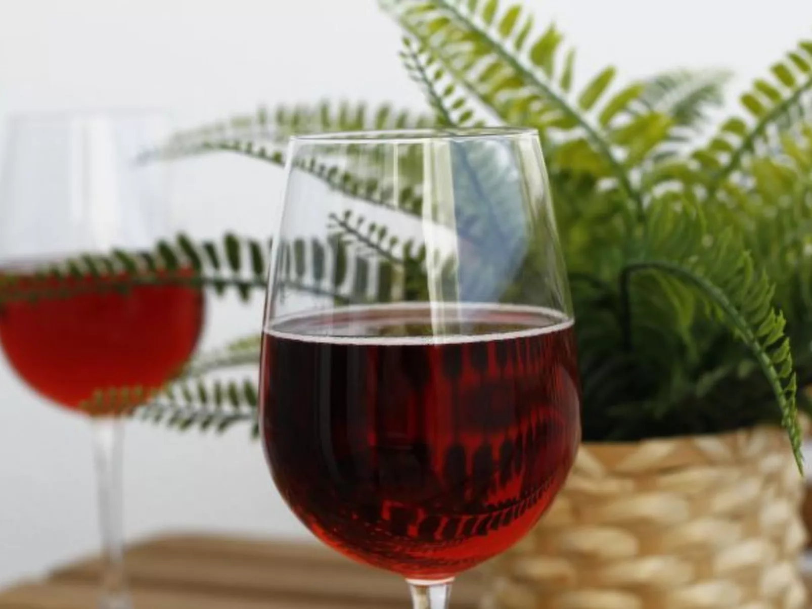 Caparica Sea View Apartment - Binnen