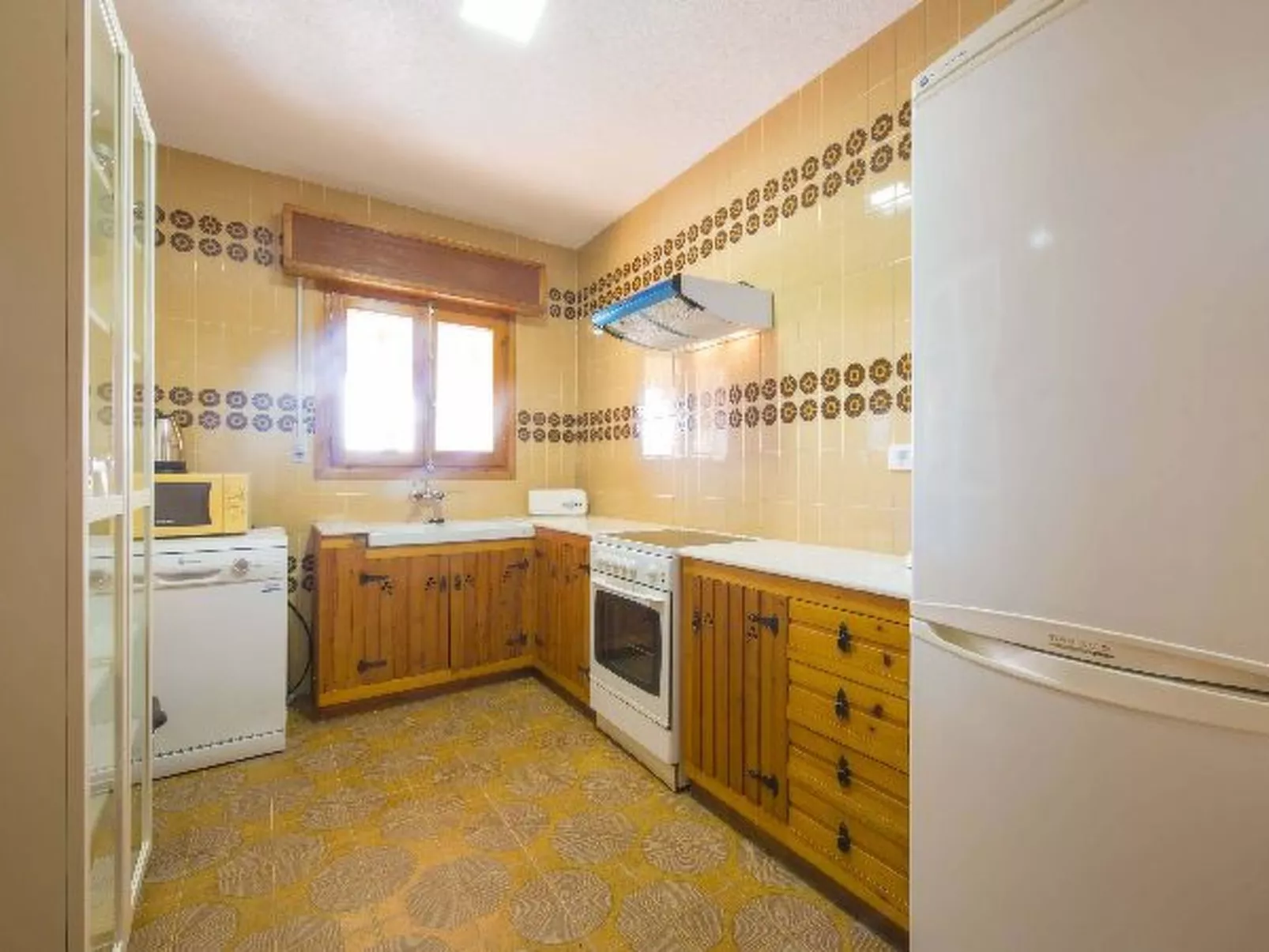 Villa Ortembach - PlusHolidays - Image-tags.info