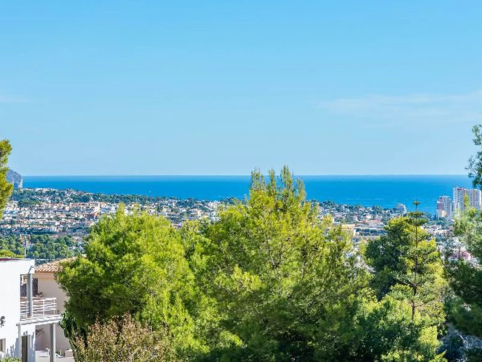 Villa Amanda - Plusholidays - Image-tags.info