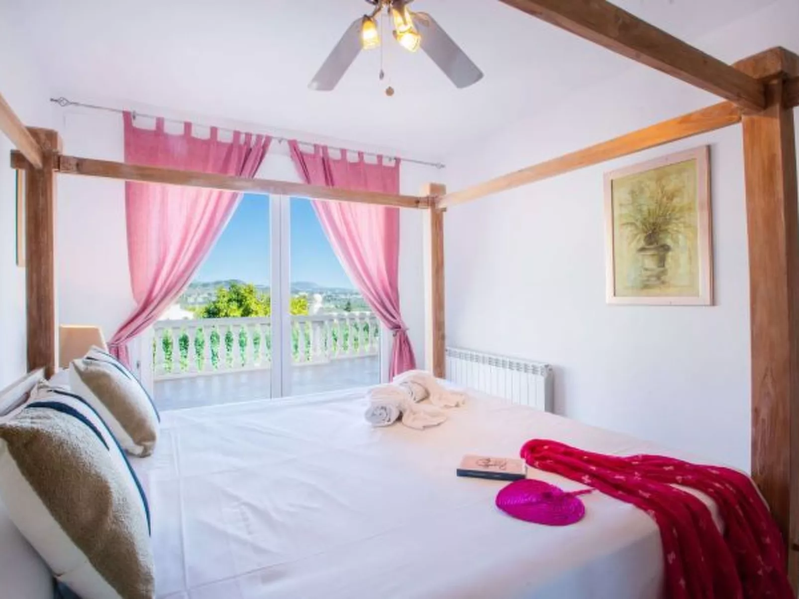 Villa Helios - PlusHolidays - Image-tags.info