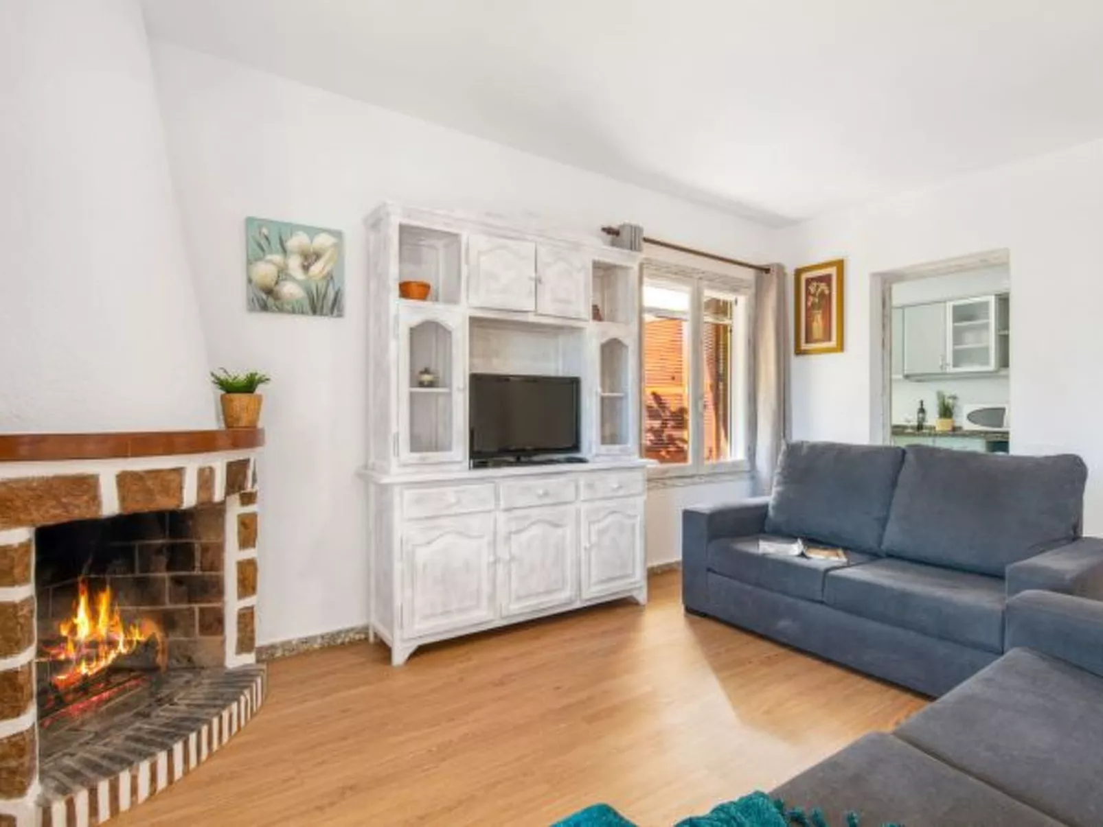 Villa Enzo - PlusHolidays - Image-tags.info