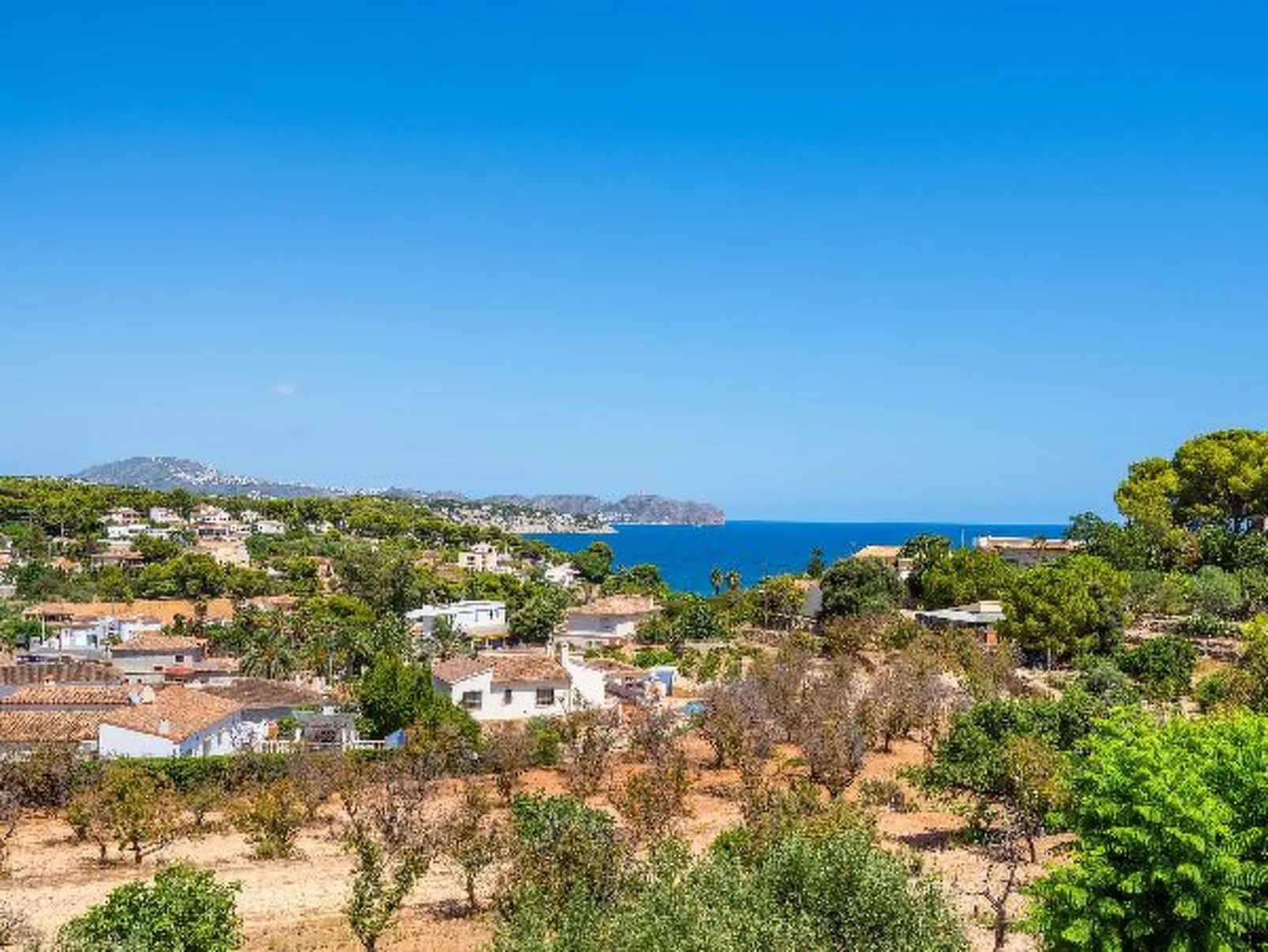 Villa Rodrigo - PlusHolidays - Image-tags.info