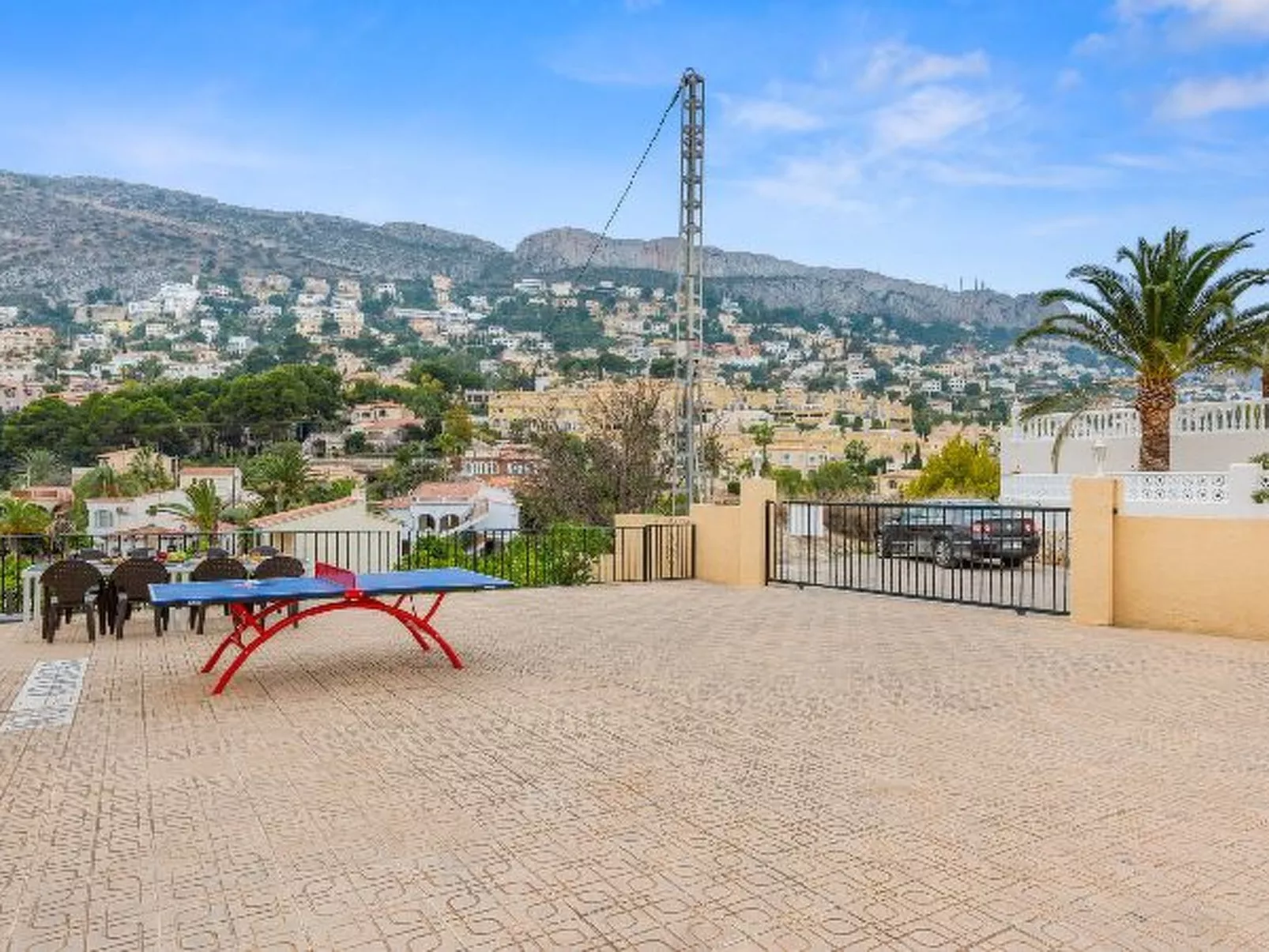 Villa Marperla - Plusholidays - Image-tags.info