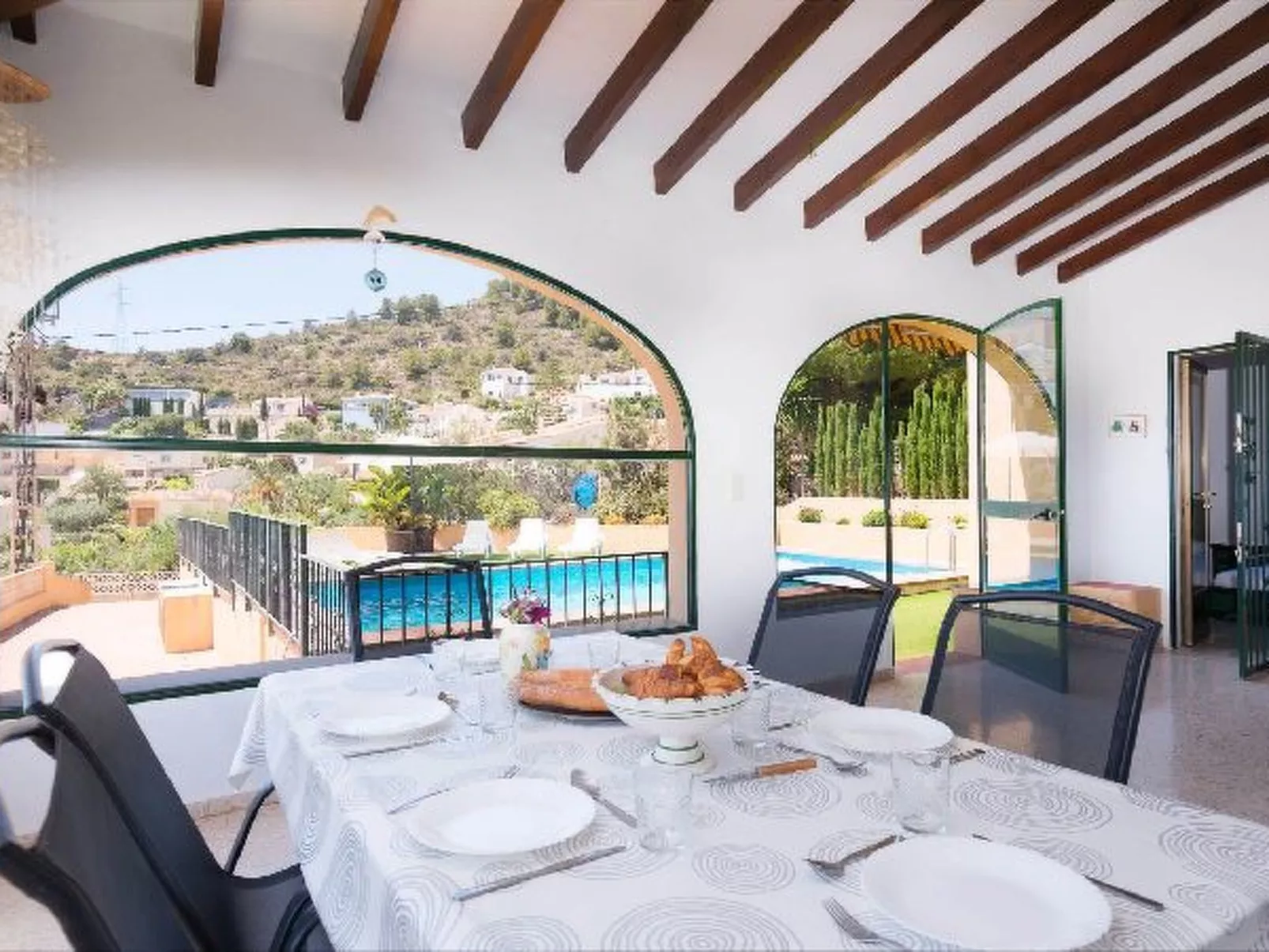 Villa Andres - Plus - Image-tags.info