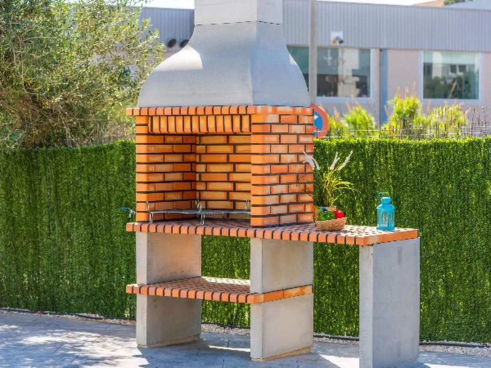 Villa Escriva - PlusHolidays - Image-tags.info