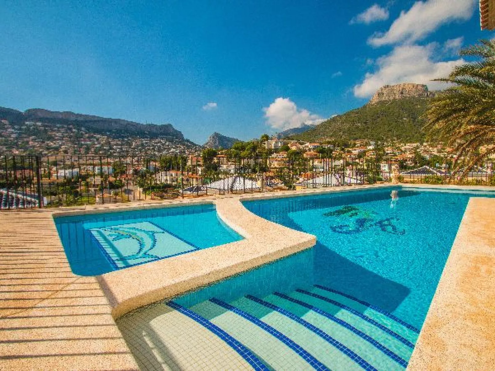 Villa Encanto - PlusHolidays - Image-tags.info