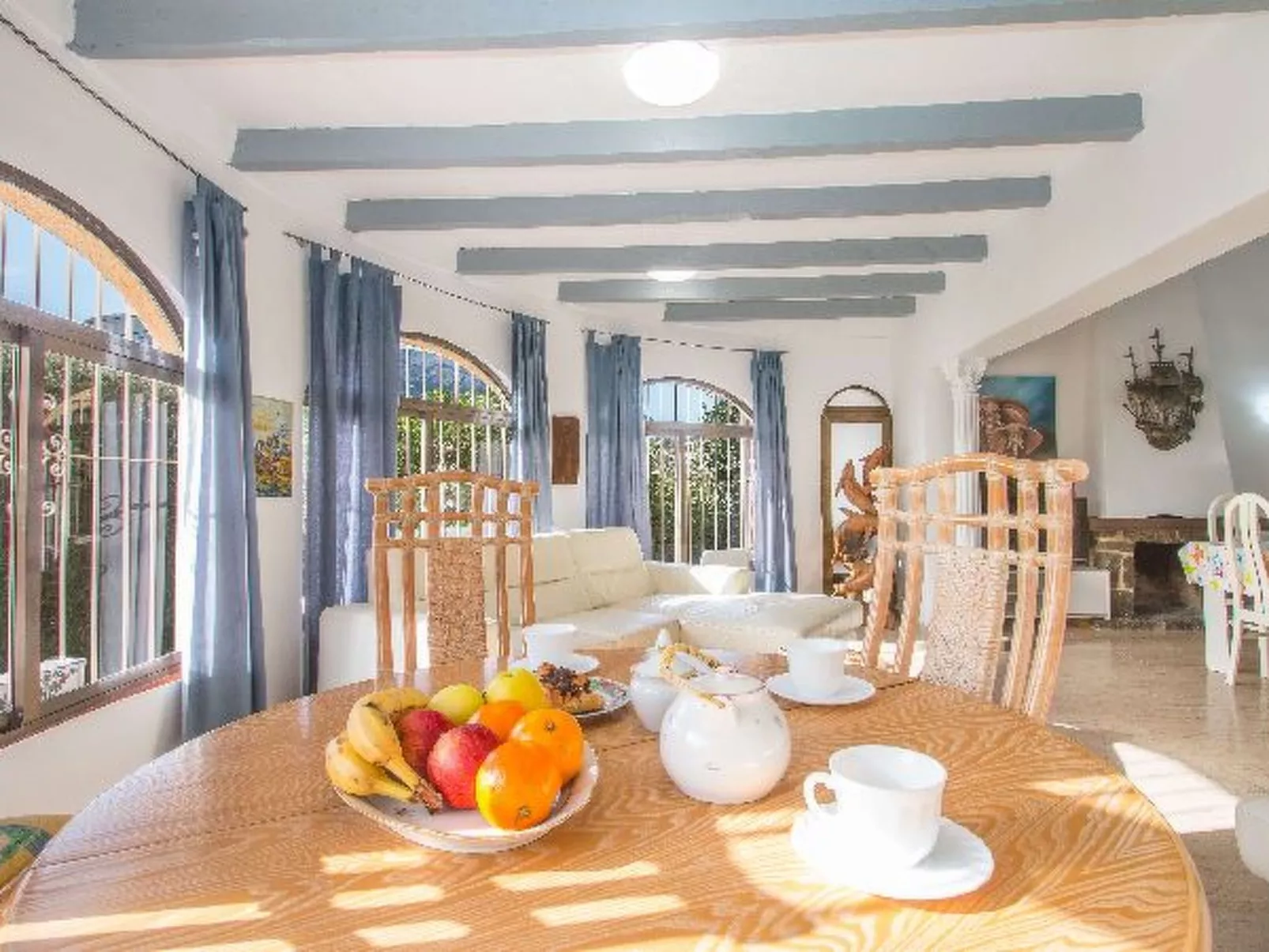 Villa Sanlio - PlusHolidays - Image-tags.info