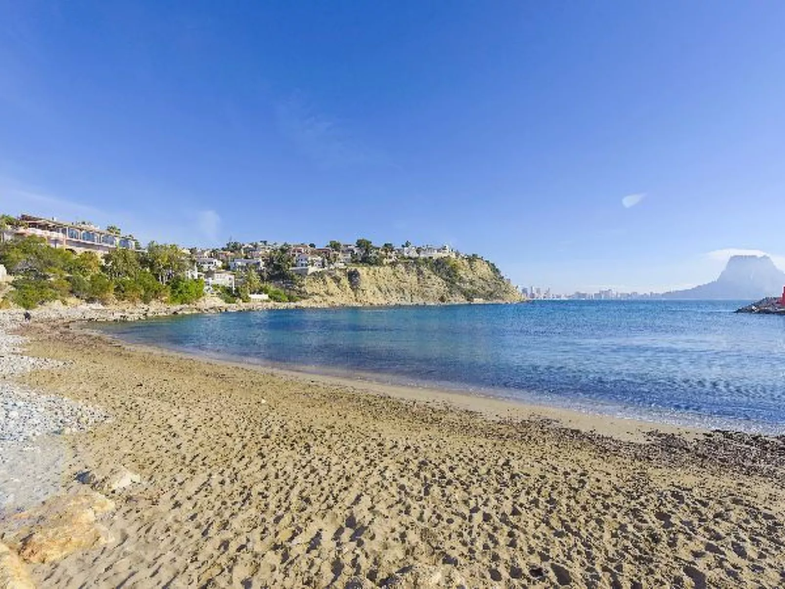 Apartment Felicidad - PlusHolidays - Image-tags.info