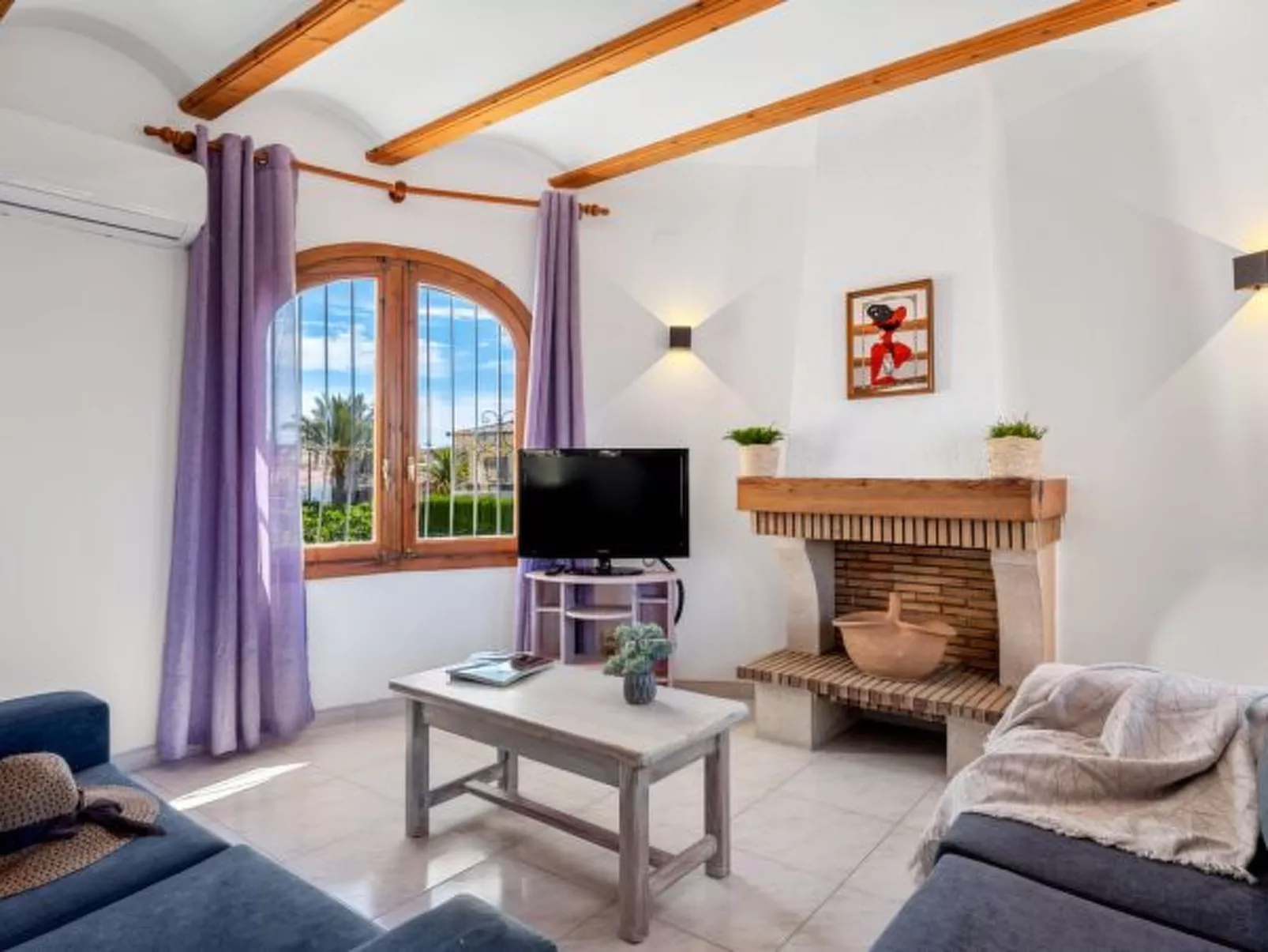 Villa Agudin - PlusHolidays - Image-tags.info