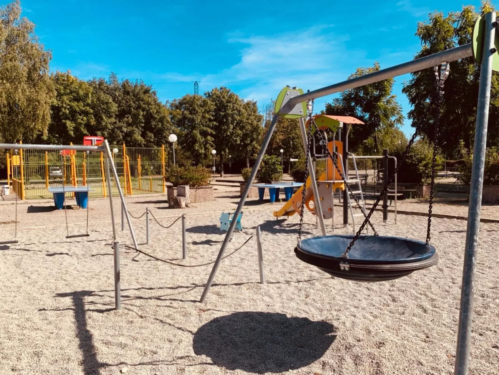 Smart Home Venezia, Europapark, Rulantica ca 15min - Image-tags.info