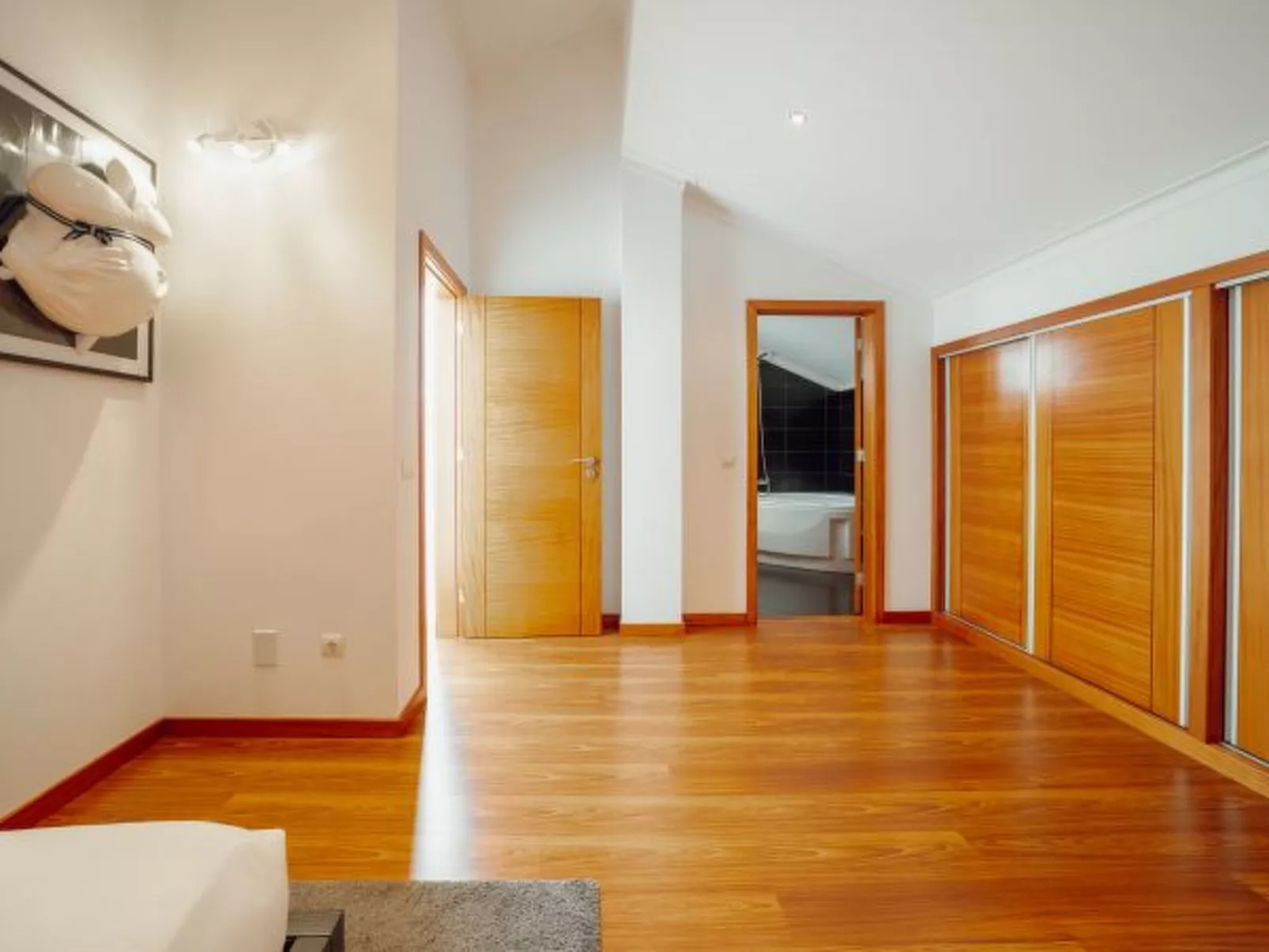 POOL & CINEMA VILLA by VACATIONY - Binnen