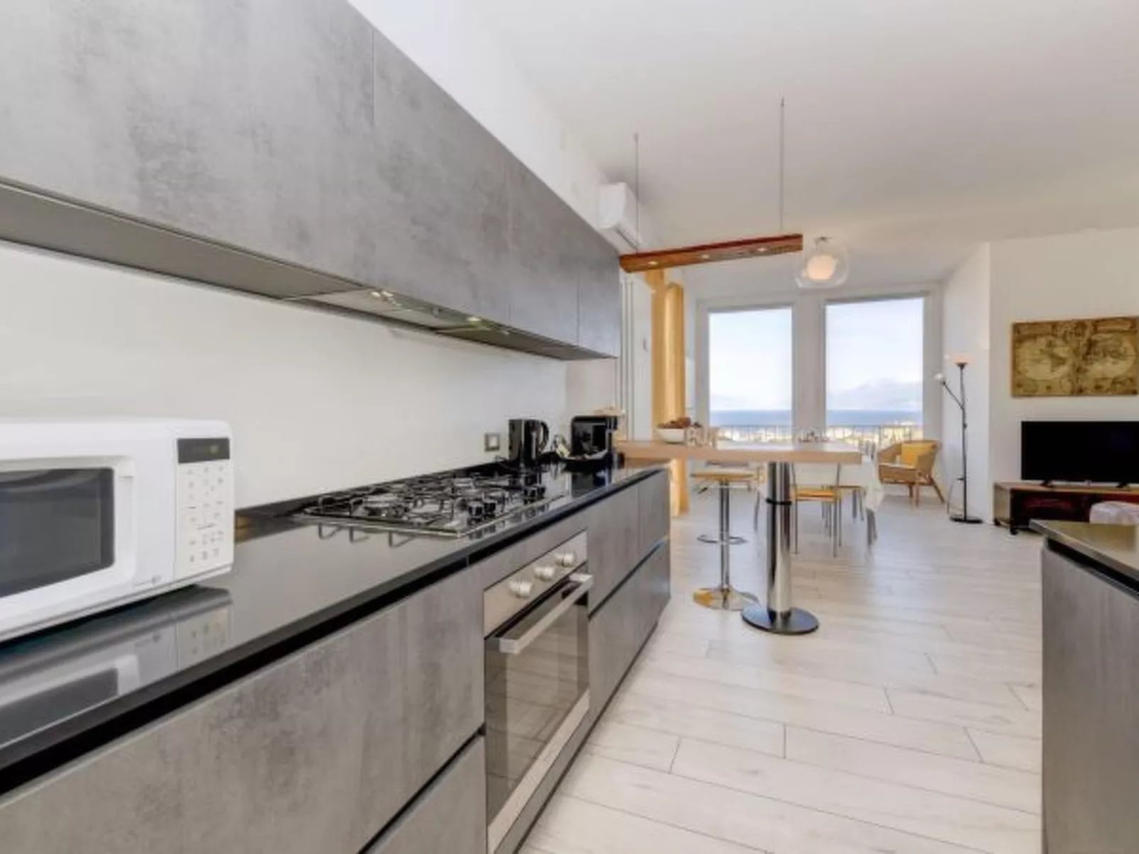 Desenzanoloft La Finestra sul Lago - Image-tags.info