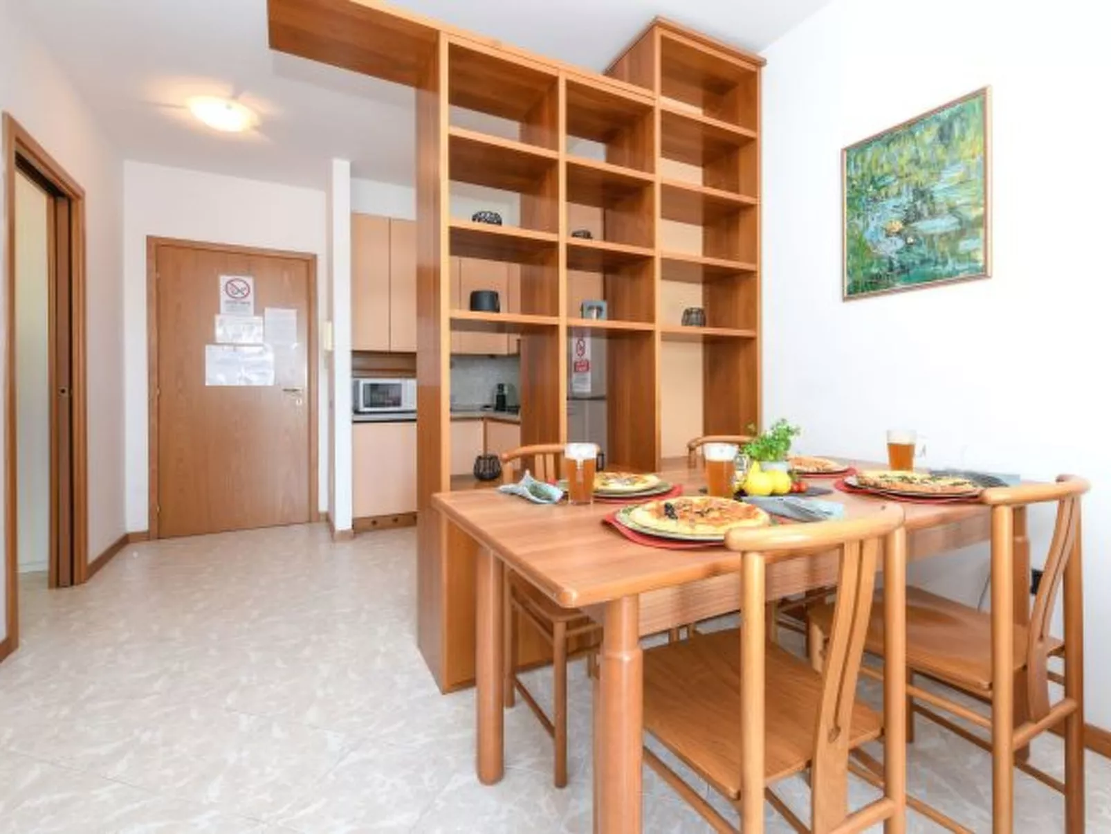 Desenzanoloft A Casa di Attila - Image-tags.info