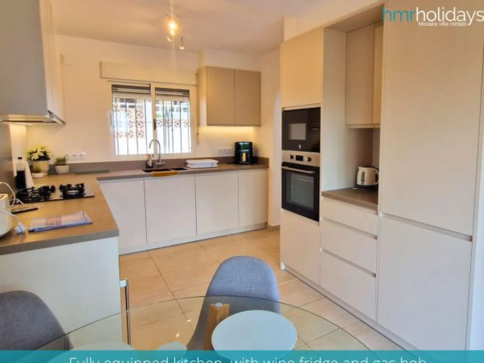 Villa Portina - Image-tags.info