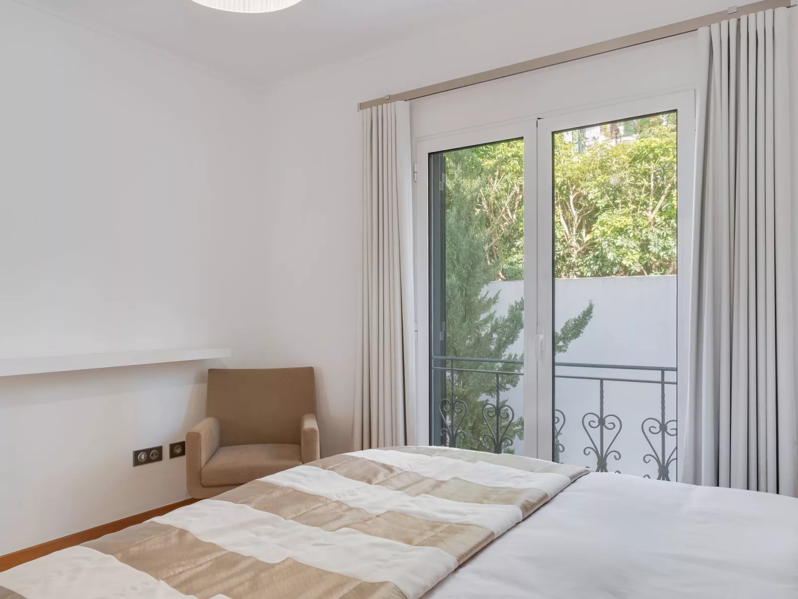 Haus Clarissa - Image-tags.info