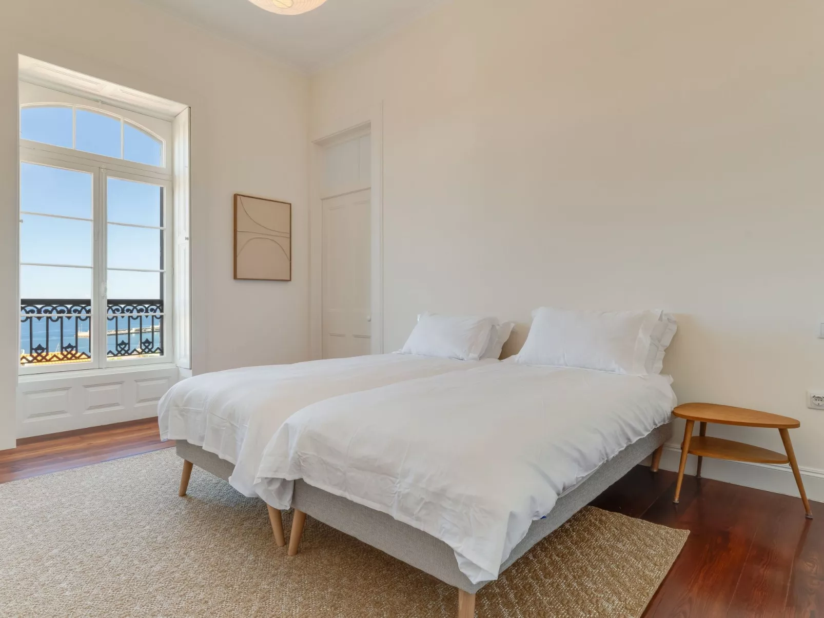 Ferienvilla "Quinta Rosa" mit privatem Pool - Image-tags.info