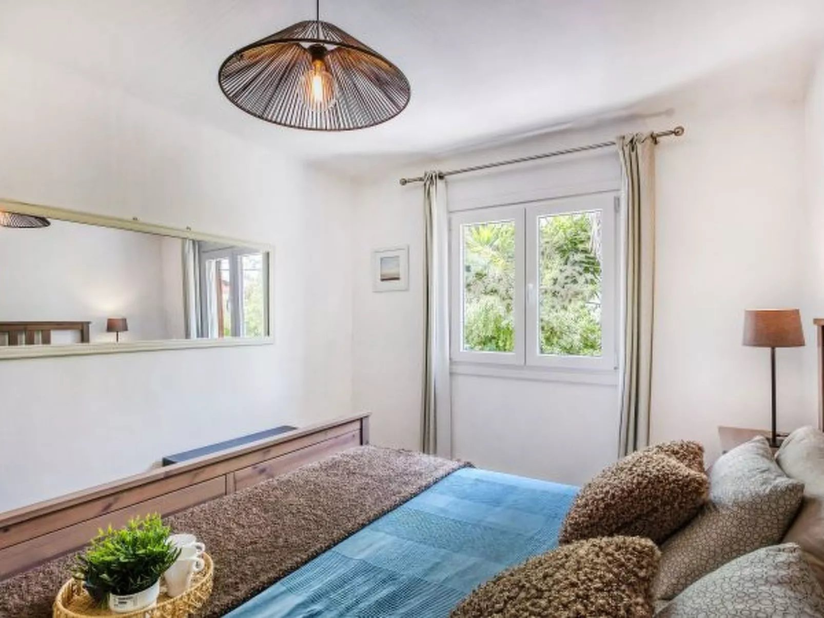 La Casa Escaniana - Image-tags.info