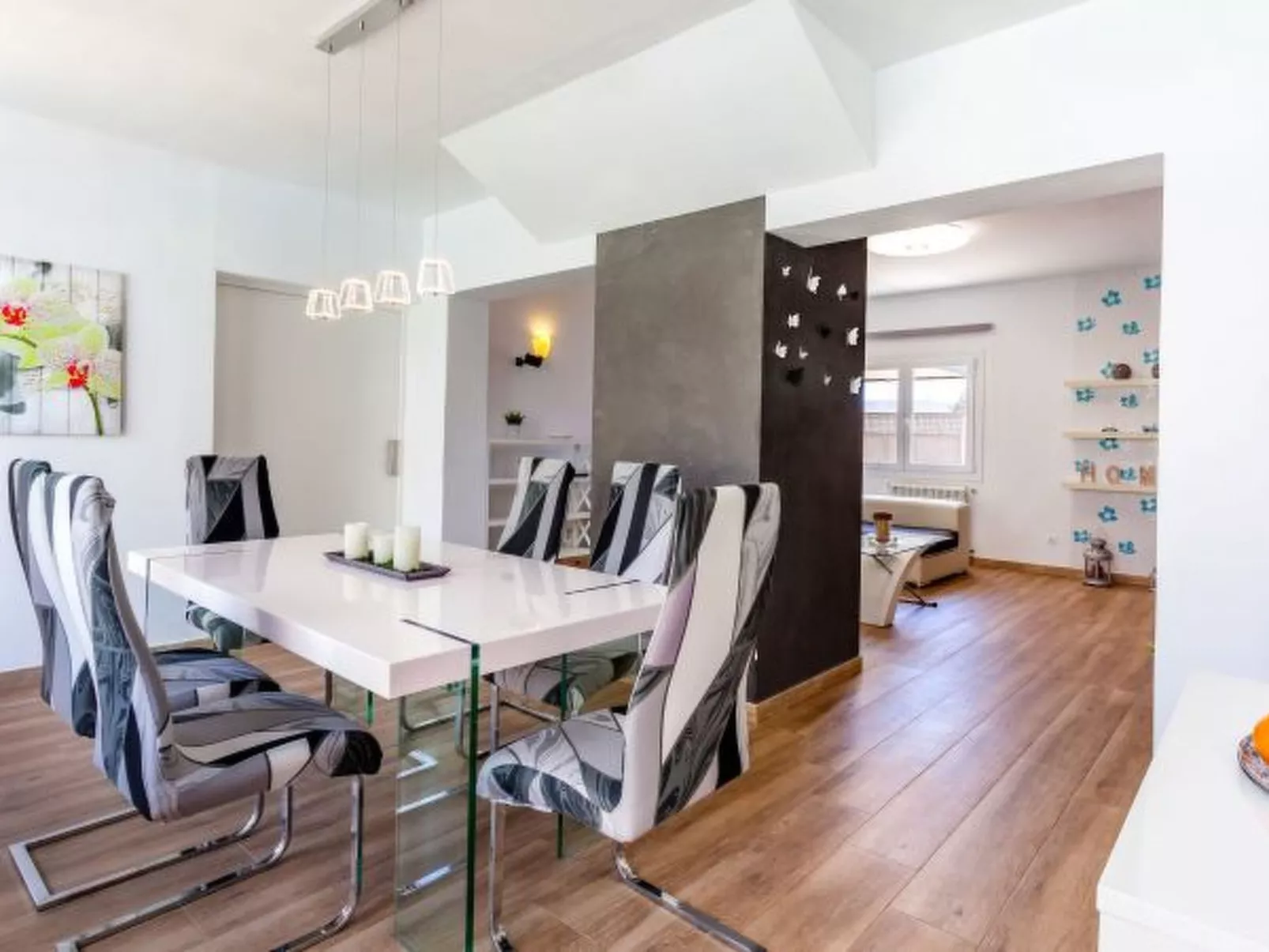 Casa Garbello - Image-tags.info