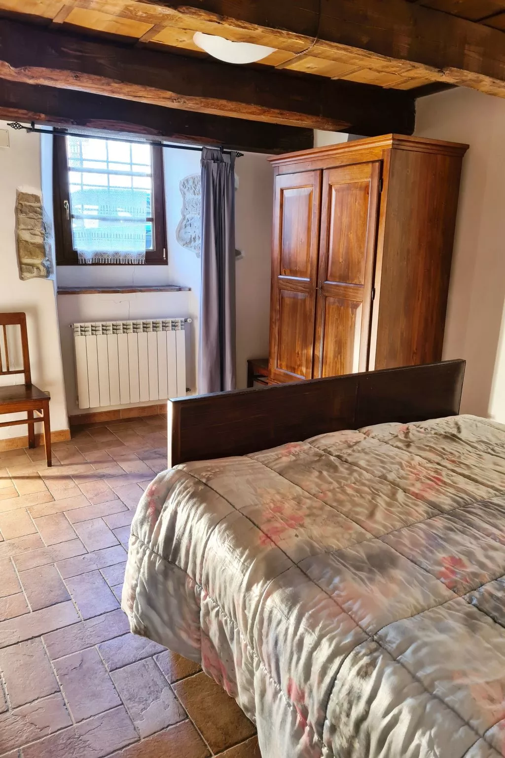 I Forni - schön rustikal toskanisch - Image-tags.info