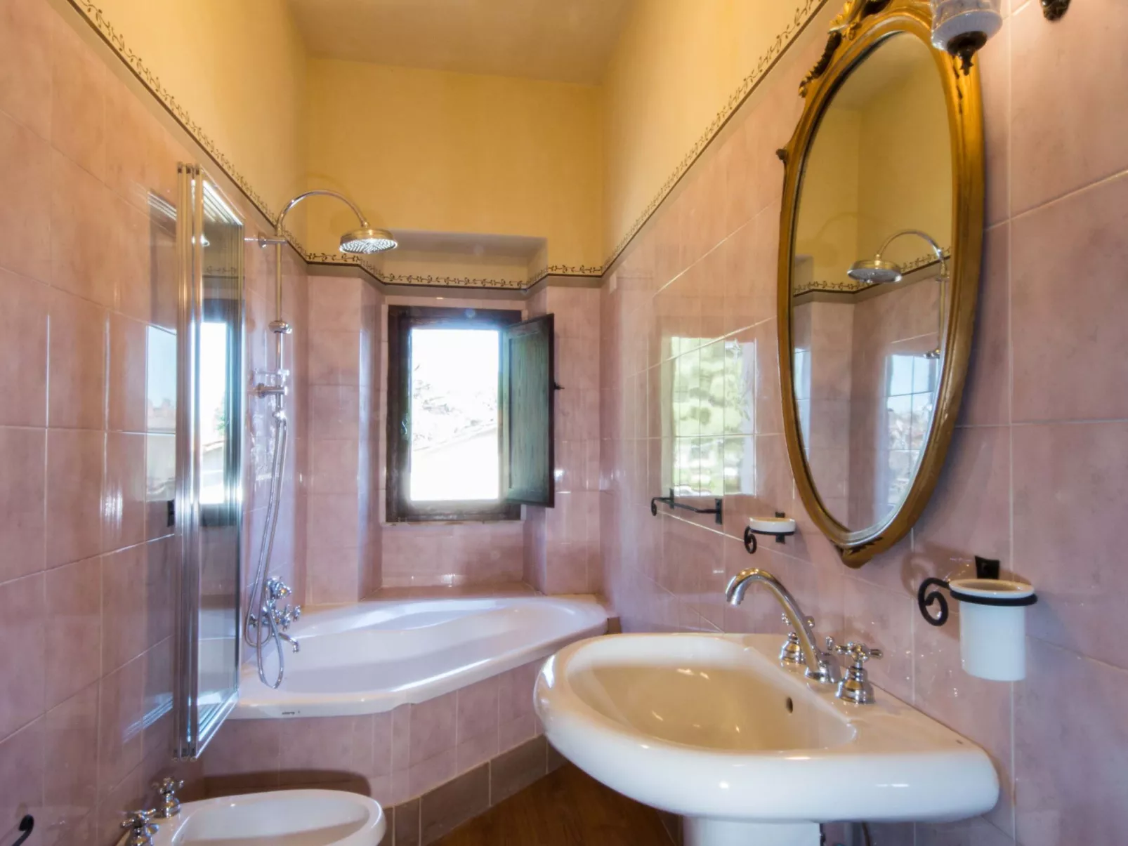 Wohnung für 2-4 Personen - Image-tags.info