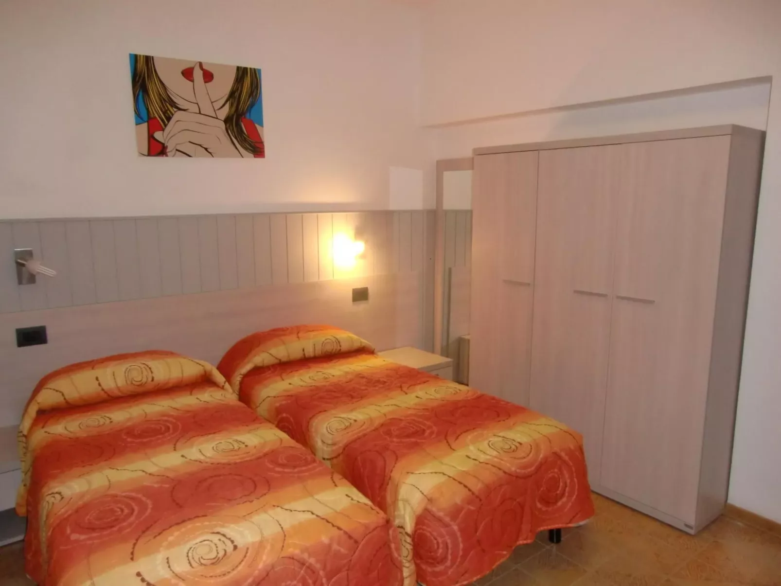 WOHNUNG IM ERDGESCHOSS MIT POSITION IM ÜBERBLICK - Image-tags.info