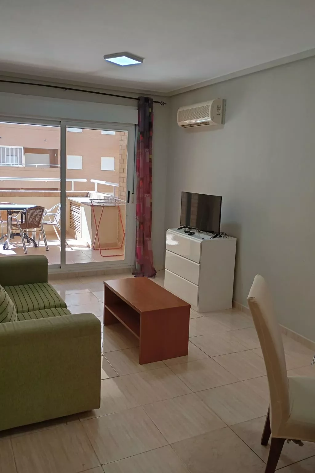 "Costa Caribe II" mit Terrasse - Image-tags.info