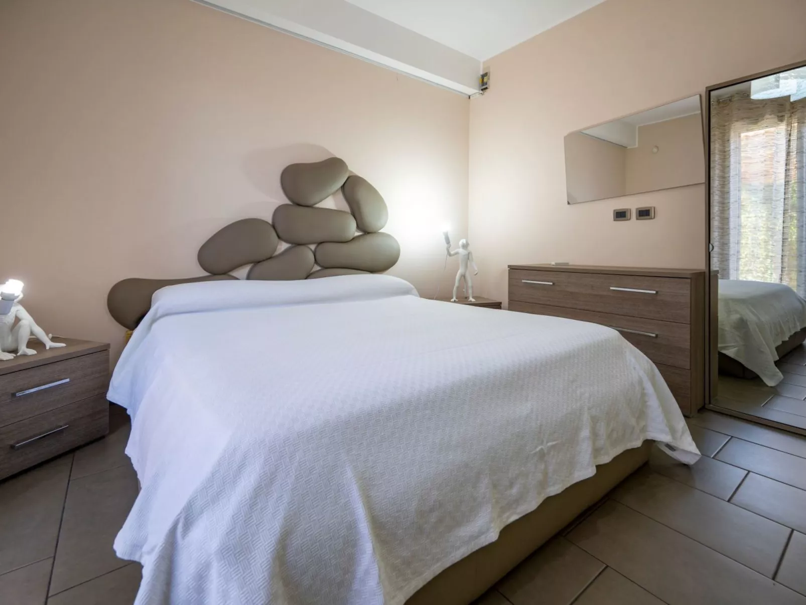 Wohnung Two Palms - Image-tags.info