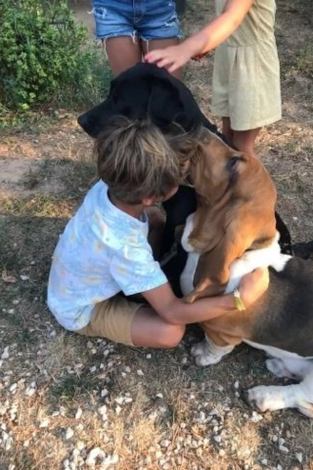 Anwesen "Lilla Suite" mit Terrasse - Image-tags.info