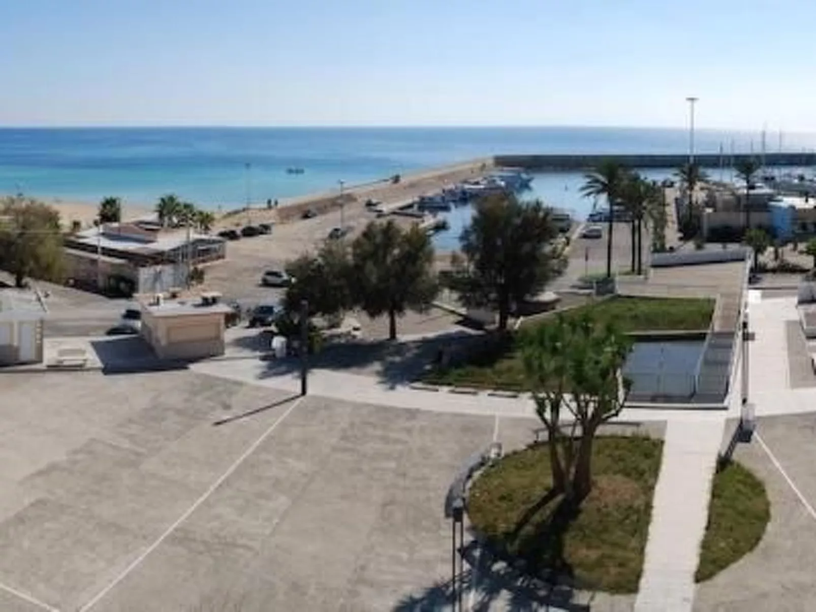 Doppelzimmer Cavalluccio Marino - Image-tags.info