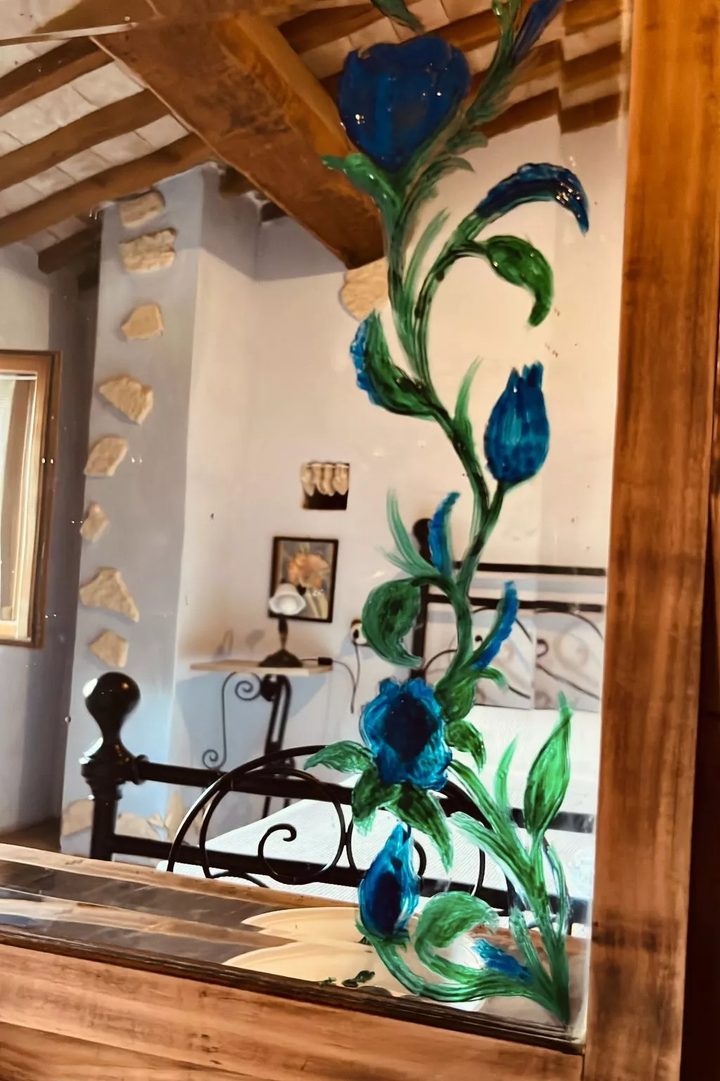 Übernachtung mit Frühstück - Binnen