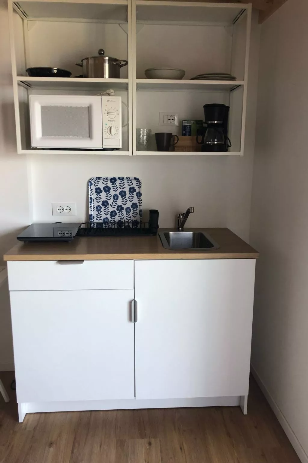 Casa Margherita - Image-tags.info