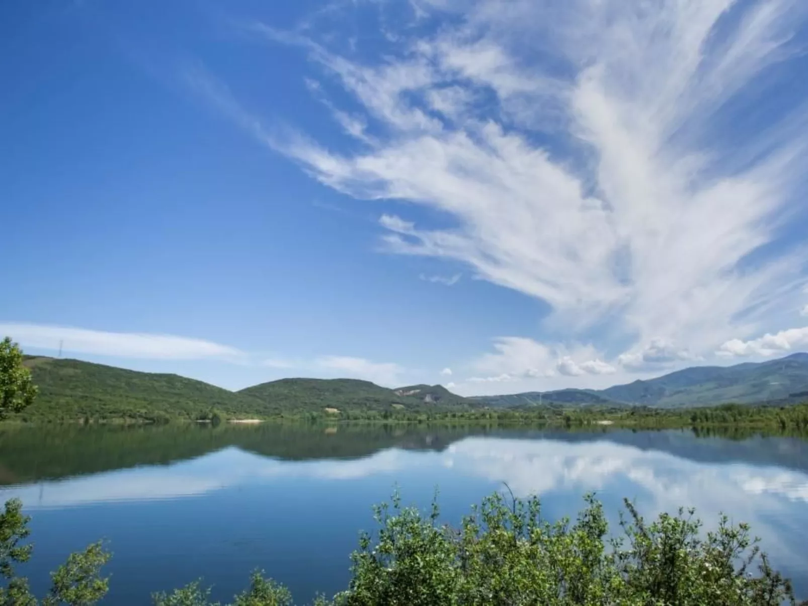Ländliches Haus Medulas 3 Belegung für 4 6 PAX - Buiten