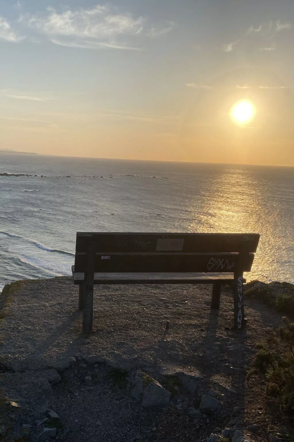 Ländliches Anwesen "Mar y Montaña" (Meer und Berge) - Image-tags.info