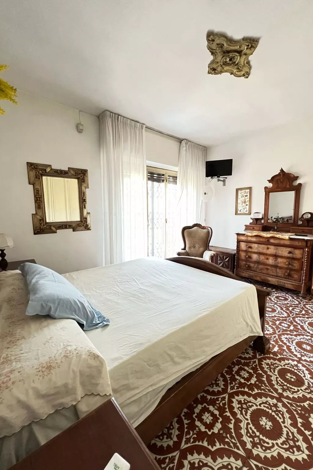 Oase der Entspannung mit Panoramablick - Image-tags.info