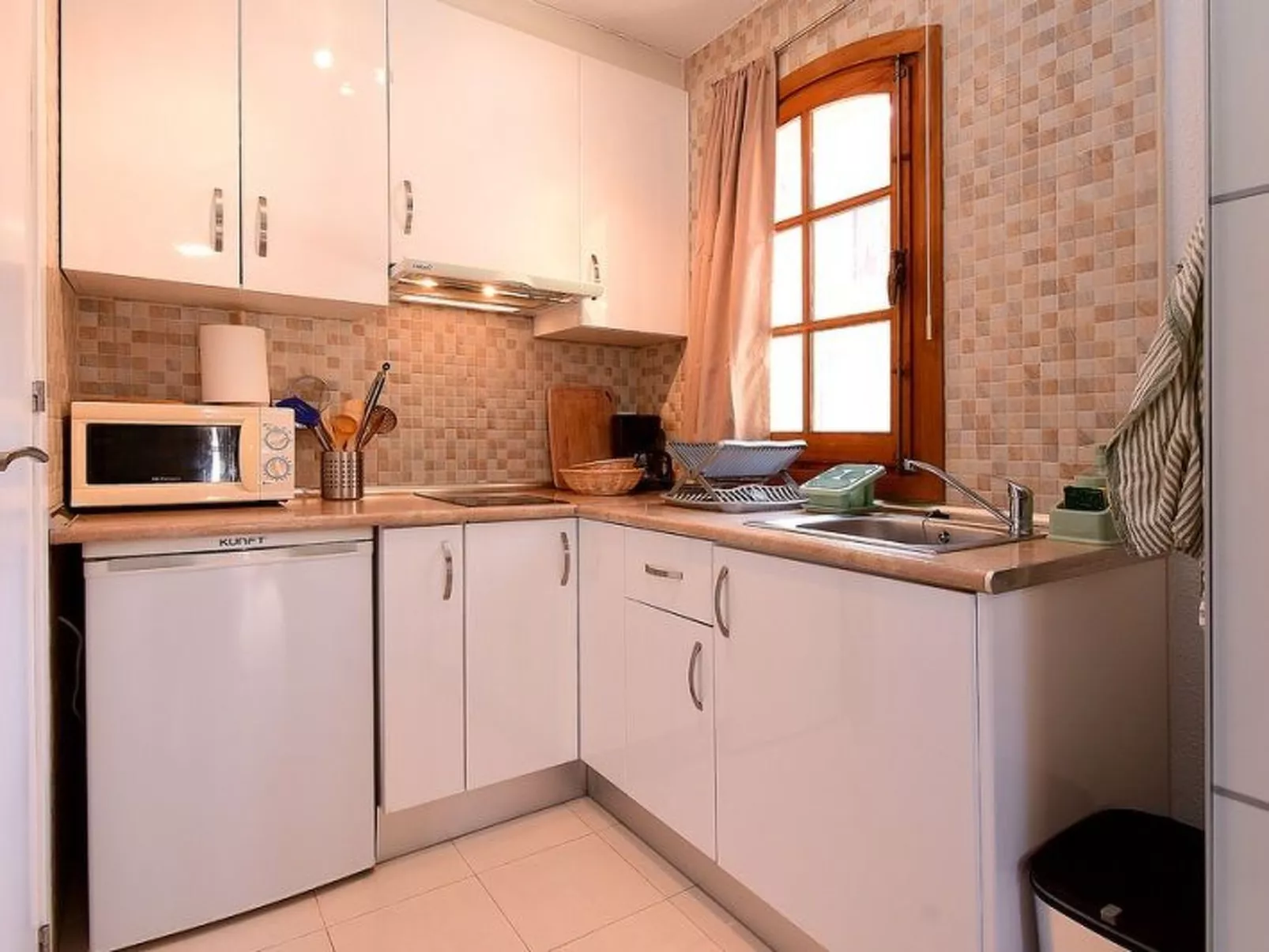 Violeta 17 - Image-tags.info