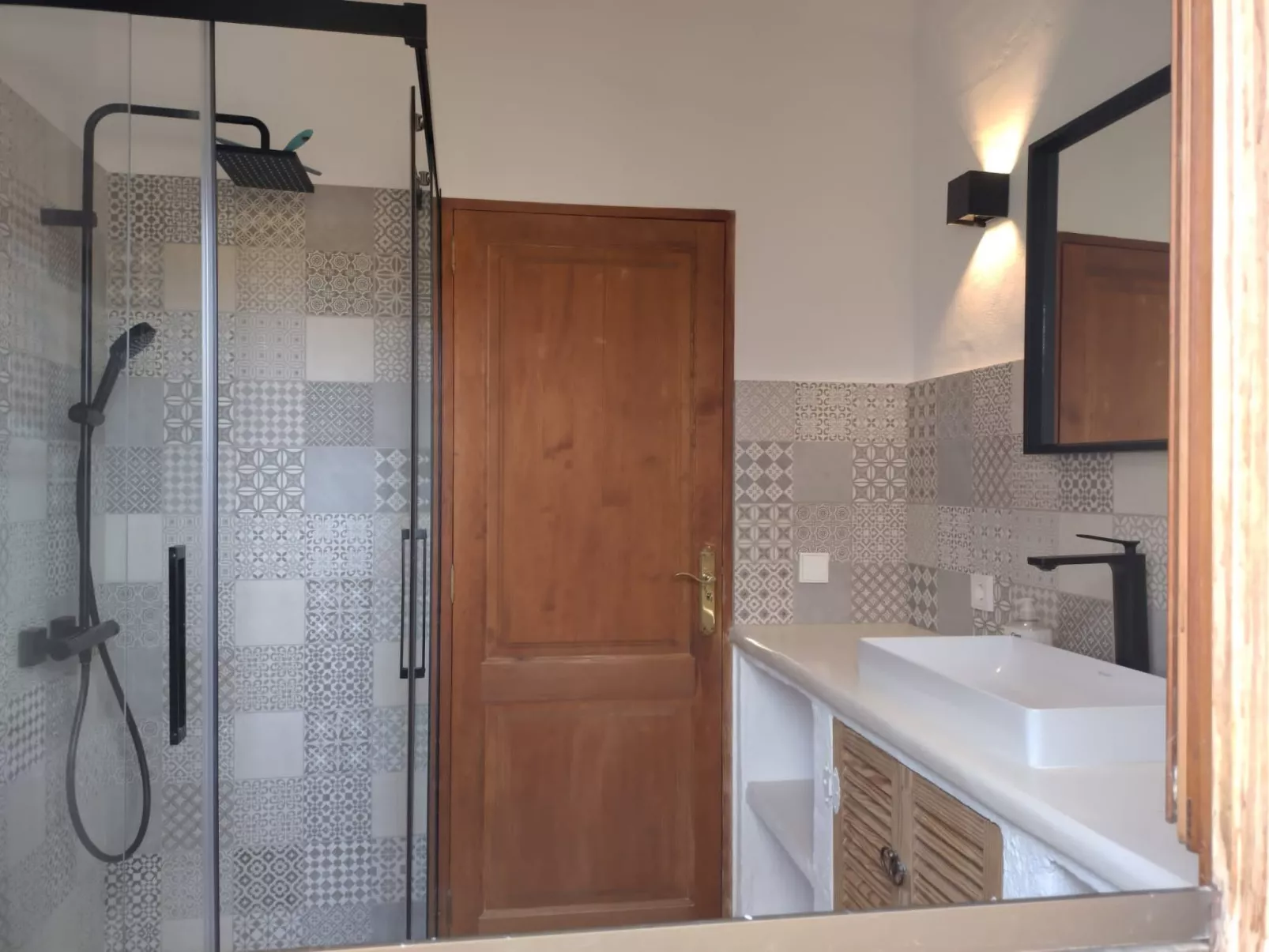 In Manacor mit Privatem Pool - Image-tags.info