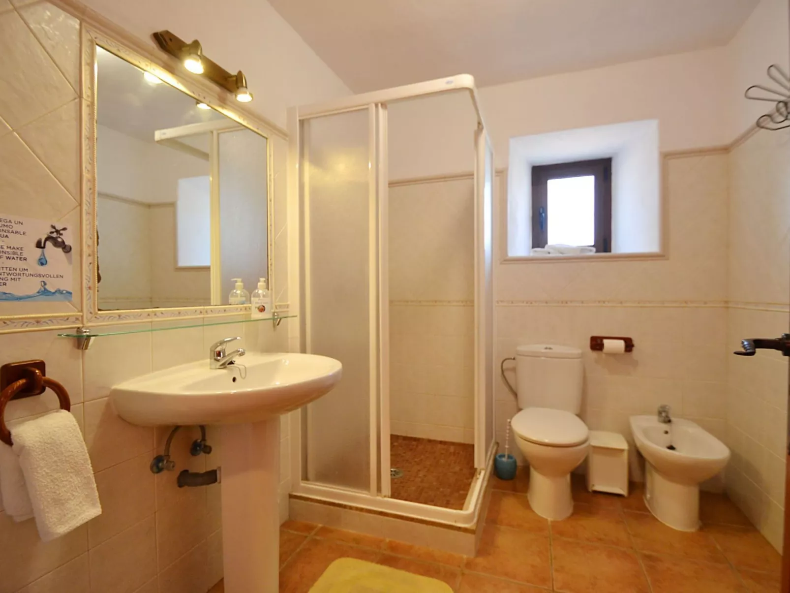 Wunderschönes Landhaus im Landhausstil mit Pool am Ortsrand von Felanitx - Binnen