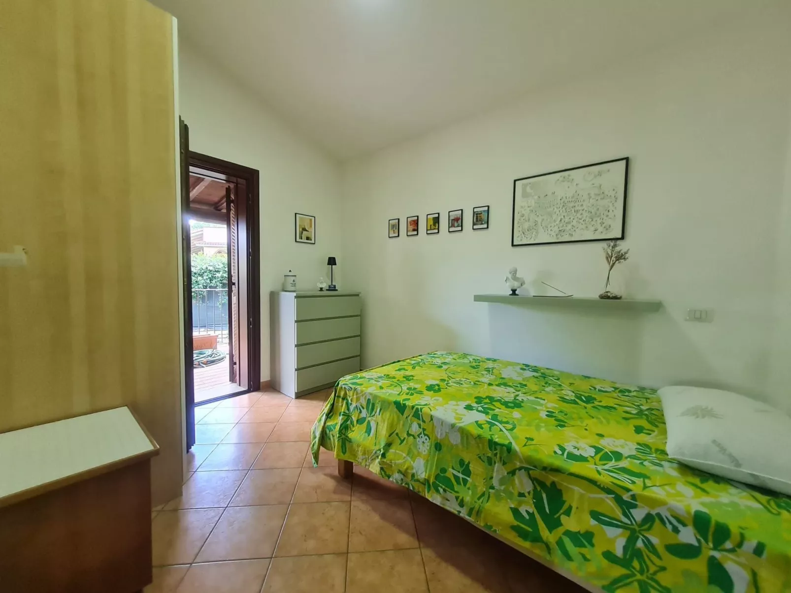 Holiday House Stella by Holiday World - Binnen