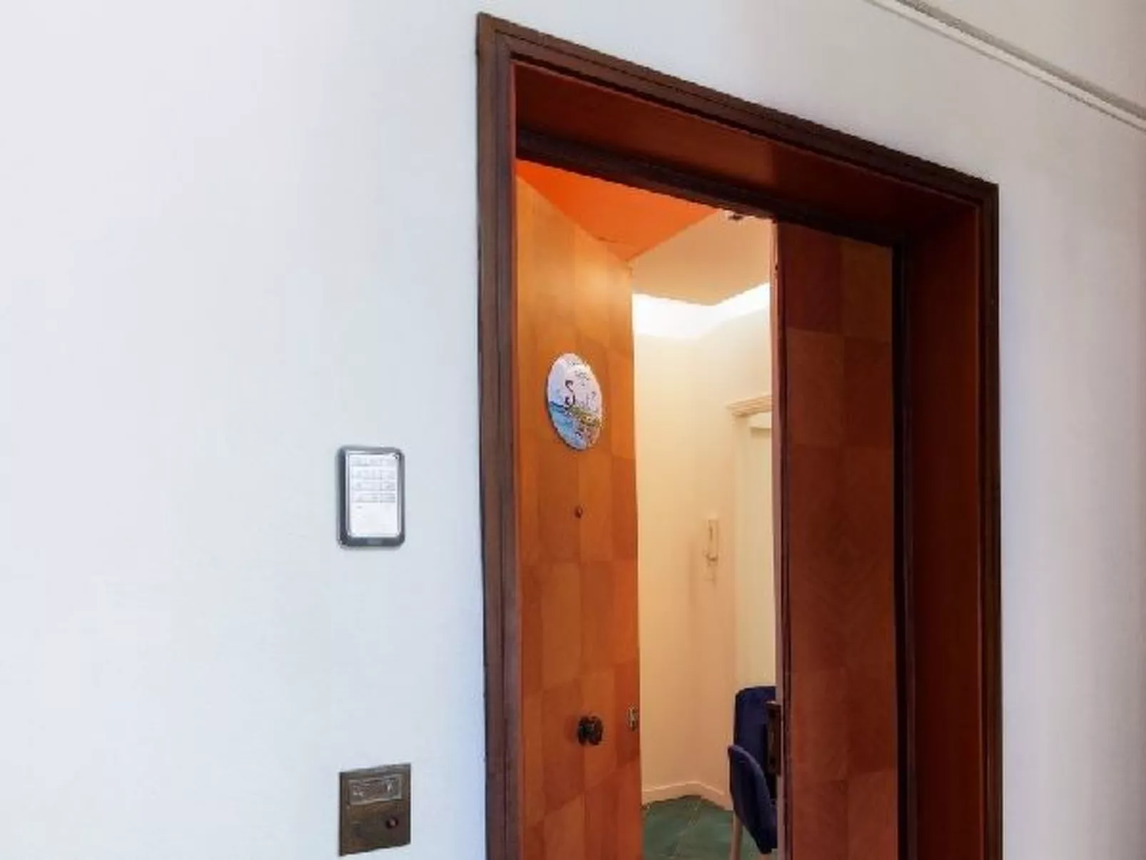 Sofi´ Sorrento suite: Positano - Image-tags.info