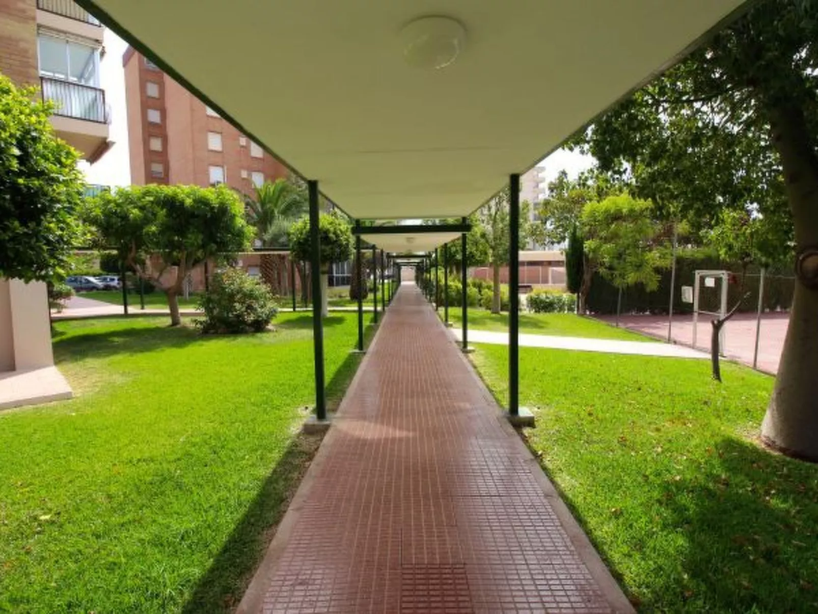 APARTAMENTO LAS TORRES - Image-tags.info