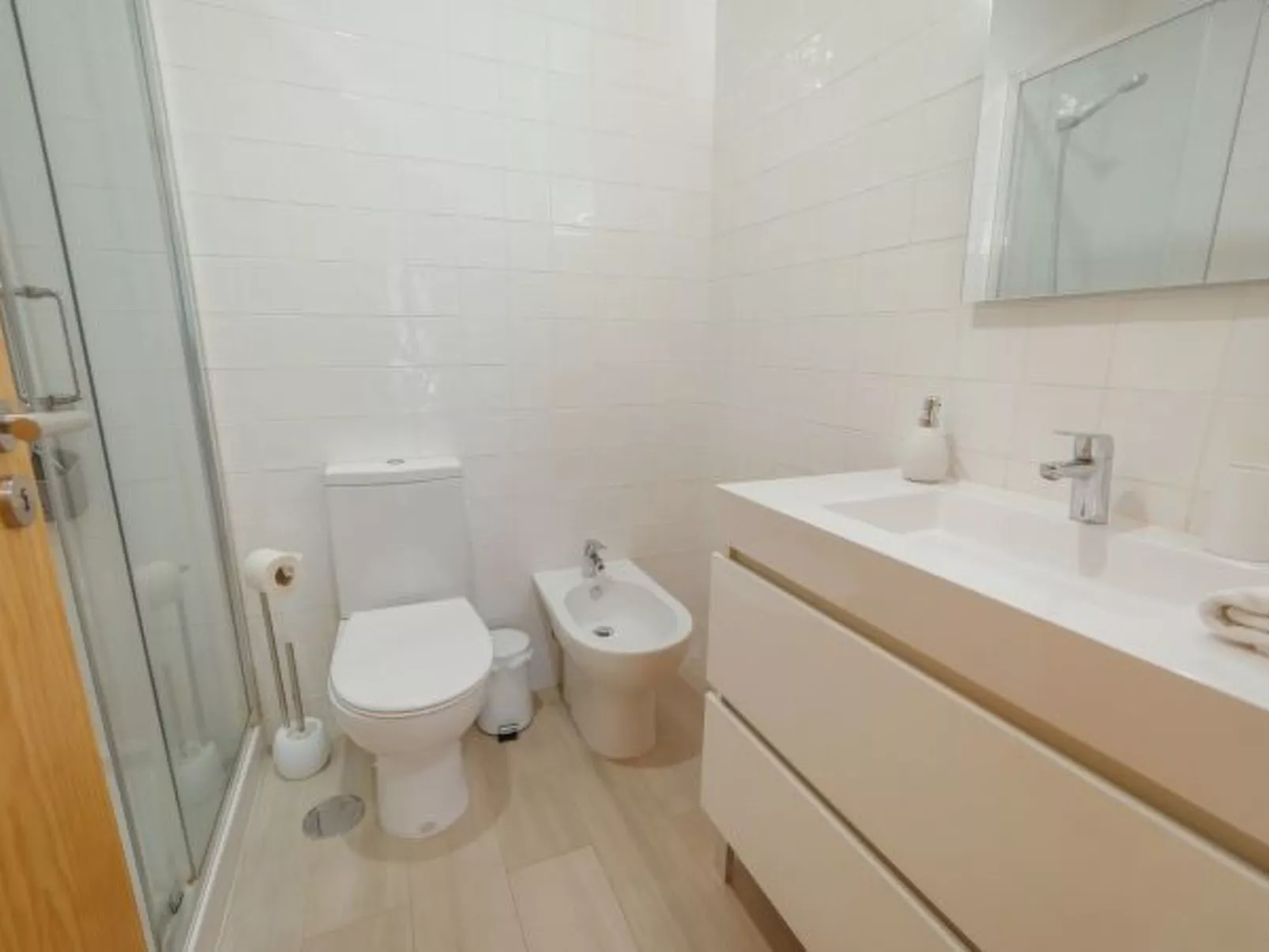 GOOD MORNING TORRINHA by VACATIONY - Binnen