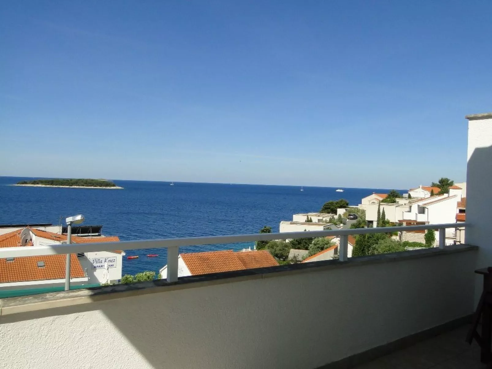 Villa Laguna 4 Ferienwohnung - Image-tags.info