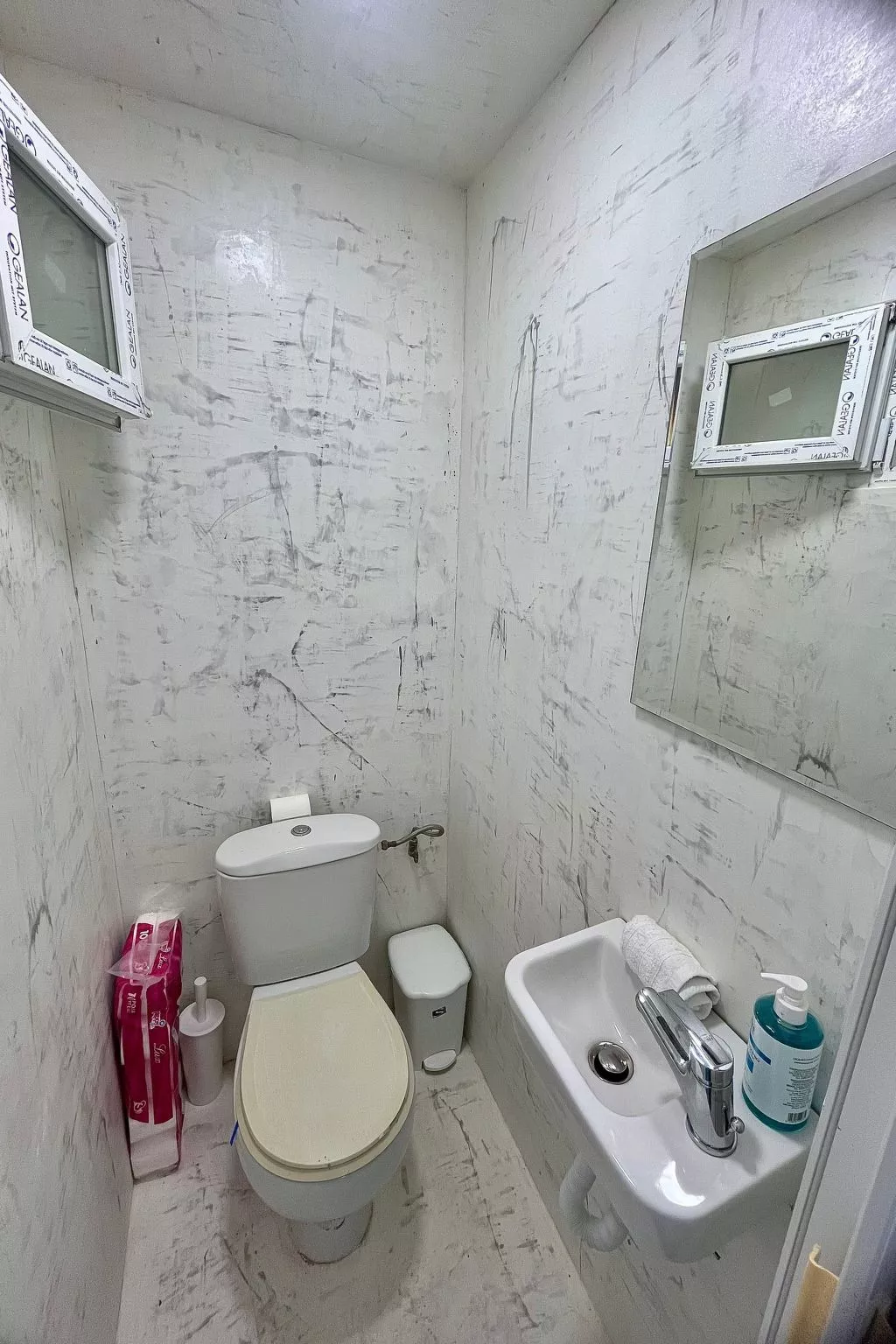 Galena-Steinlandschaft - Image-tags.info