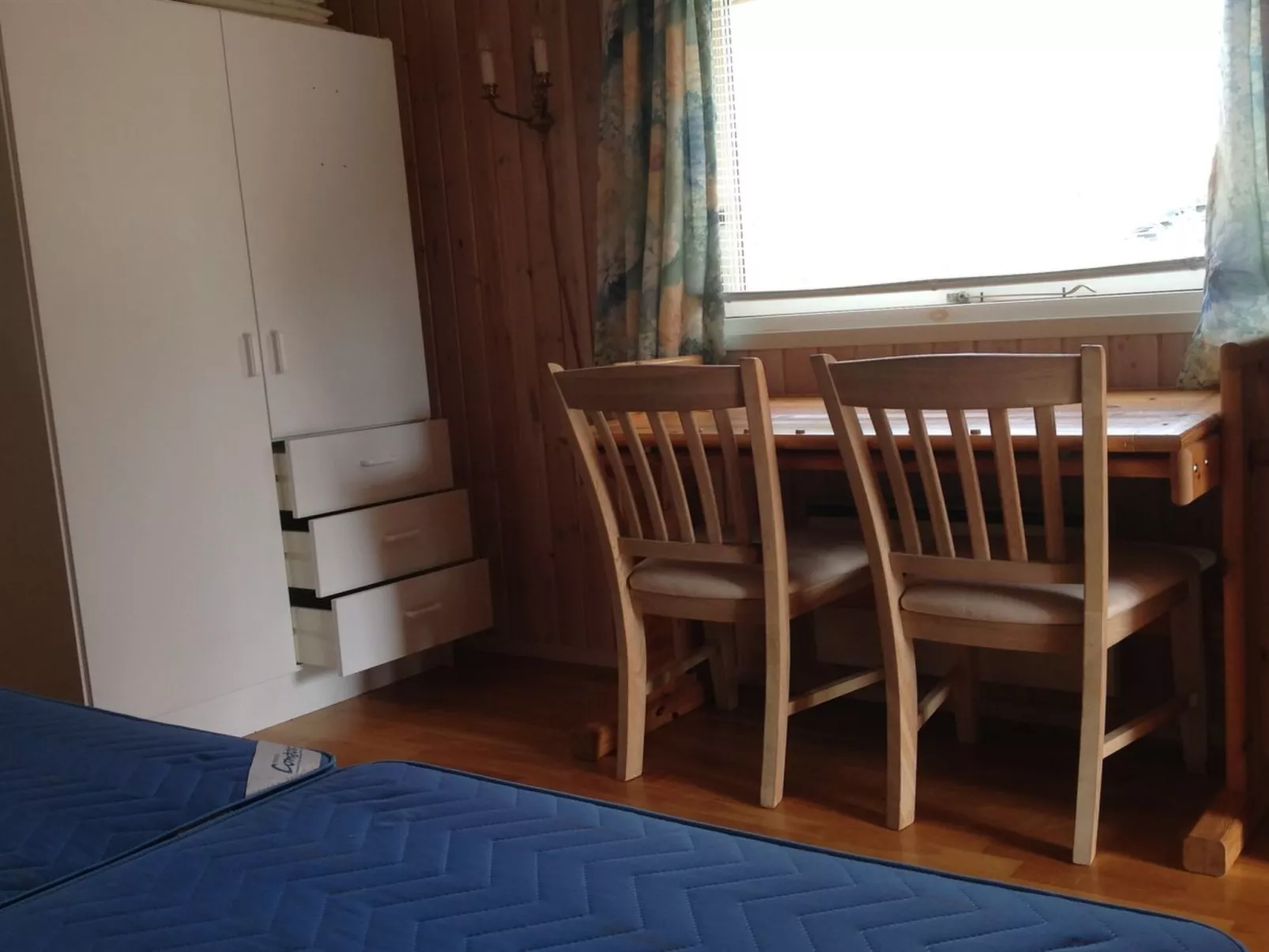 "Cresta" - 200m from the sea - Binnen