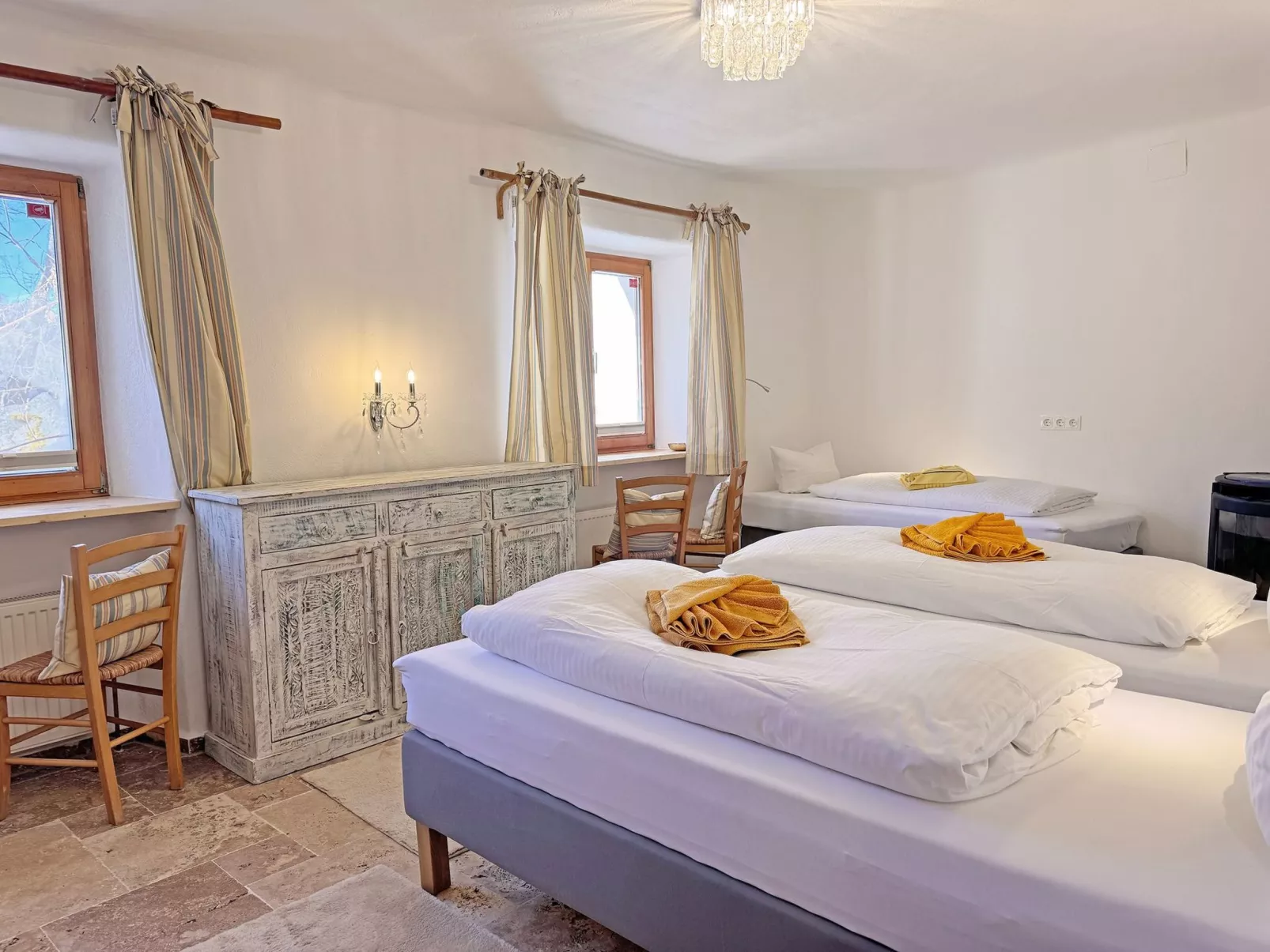 EL MOLINO - Image-tags.info