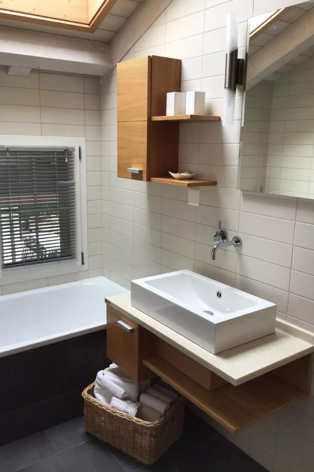 Bim Bühlmättli 4 Bett Wohnung - Image-tags.info