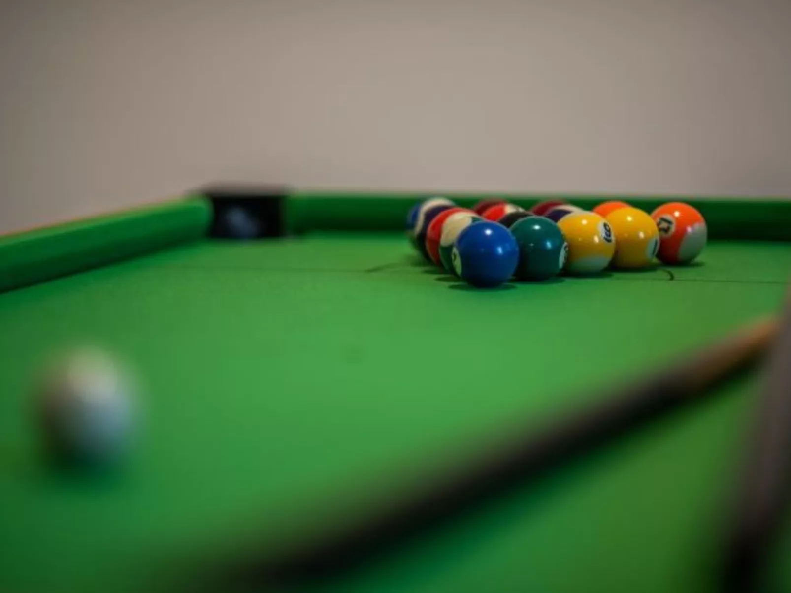 Villa Niko with heated pool - Image-tags.info