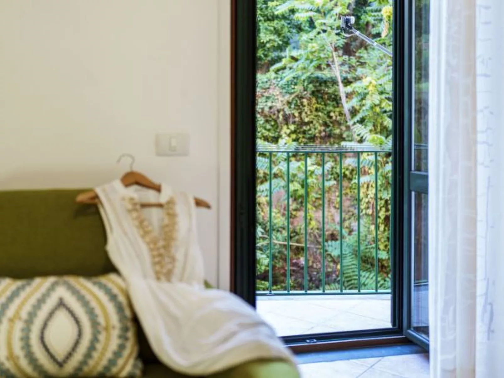 Vallone dei Mulini Suite - Image-tags.info