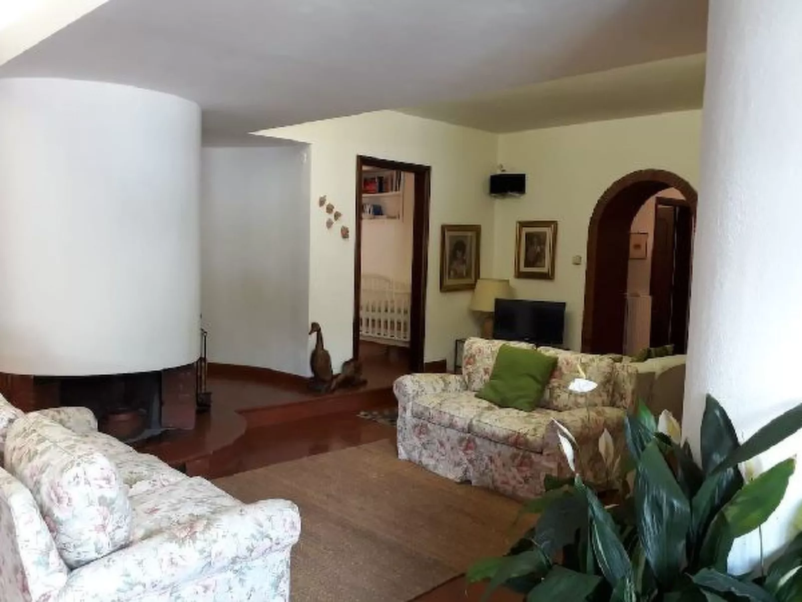 Villa le Olivine Less then 5 min to Sorrento - Image-tags.info