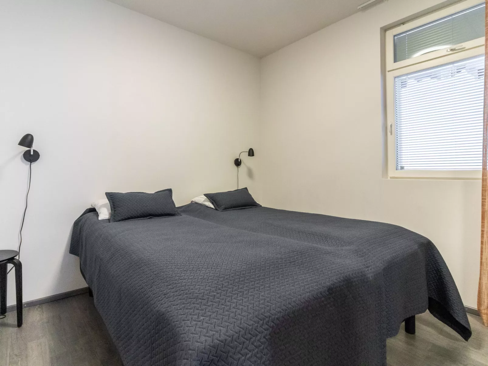 Polar charm c 10 - Binnen